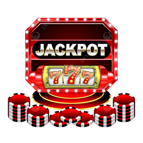 jackpot casino free chips|Enjoy these FREE COINS  .